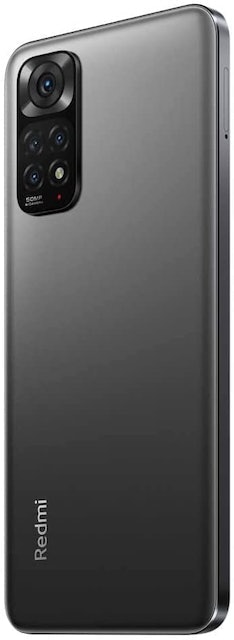 Redmi Note 11 (64 GB) 3