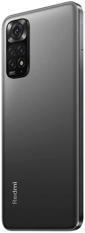 Redmi Note 11 (64 GB) 3