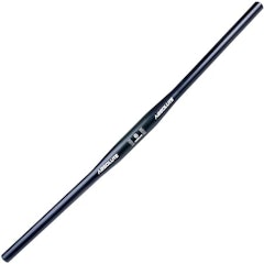 Guidão MTB Reto HB001