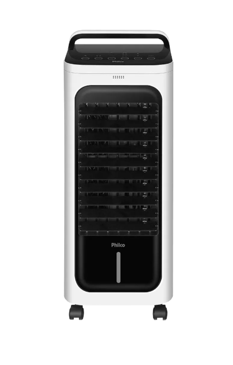 Climatizador Philco Display Touch 5 em 1 5 L 1