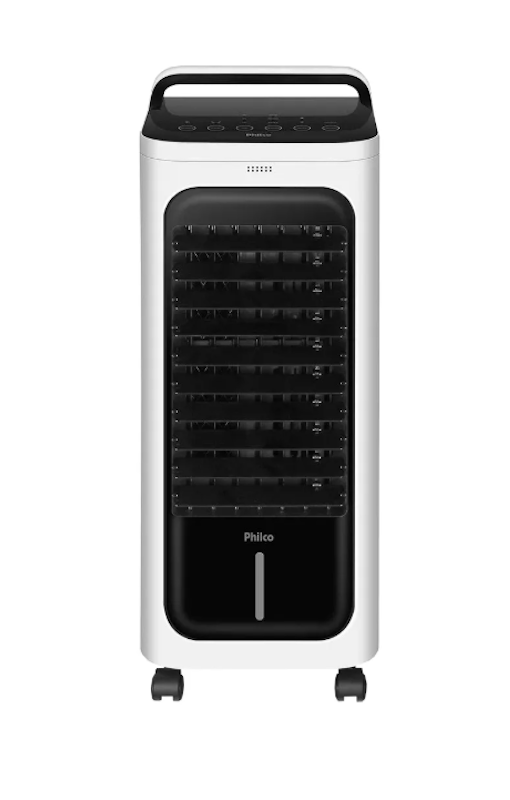 Climatizador Philco Display Touch 5 em 1 5 L 1