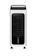 PHILCO Climatizador Philco Display Touch 5 em 1 5 L 1