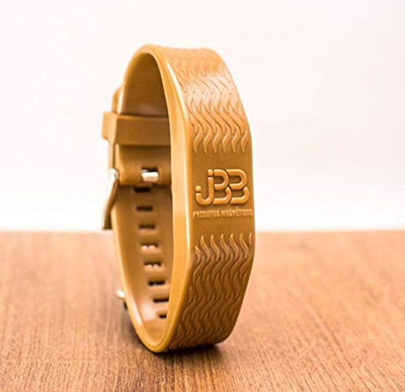 Pulseira Magnética Bioquantica Evolution 3