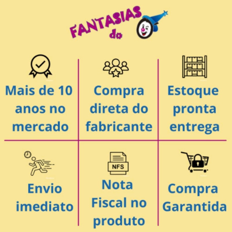 Fantasia de Casal Marinheiro Capitão Comandante Marinheira 5