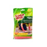 Top 10 Melhores Luvas para Limpeza (Scotch-Brite, Bettanin e mais) 3
