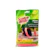 SCOTCH-BRITE Luva Limpeza Pesada Scotch-Brite 1