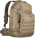 INVICTUS Mochila Mission 2.0 1