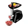 LENOXX Moedor de Alimentos Power Food Lenoxx PMC455 1