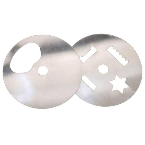 Moedor Manual de Carne B10 2