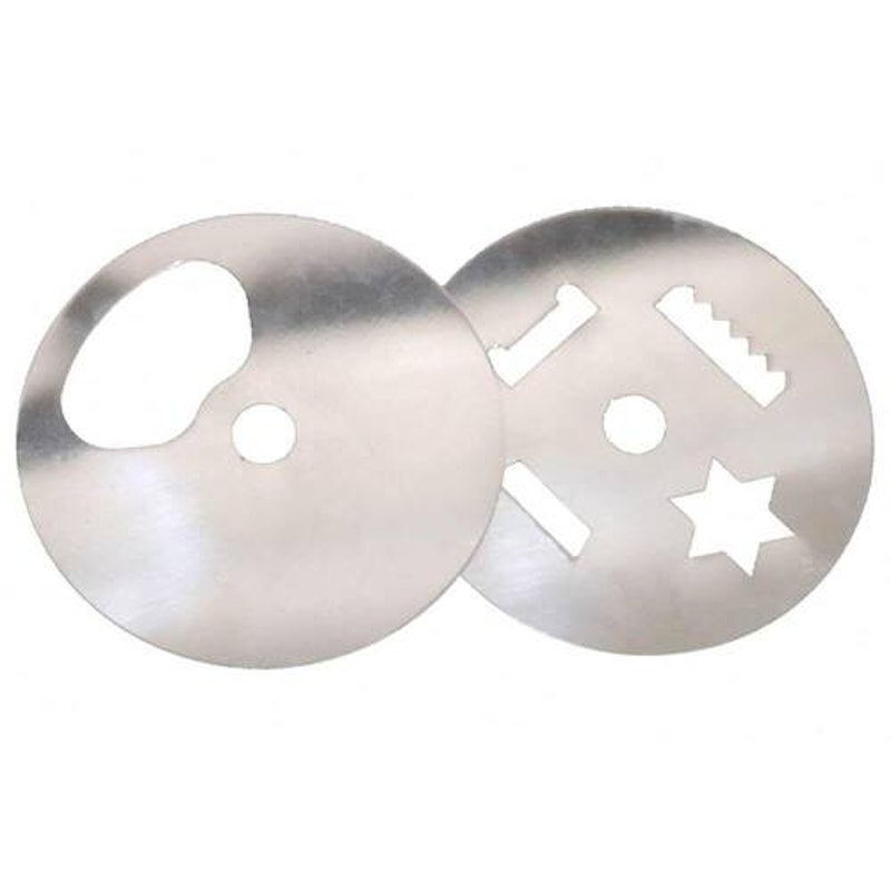 Moedor Manual de Carne B10 2
