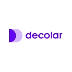 Decolar