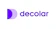 DECOLAR Decolar 1