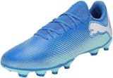 Top 10 Melhores Chuteiras Puma (Future, Ultra e Mais) 1