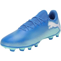 Chuteira de Campo Future 7 Play