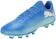 PUMA Chuteira de Campo Future 7 Play 1