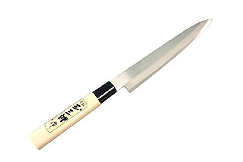 Faca de Sashimi Kataoka 1