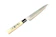 KATAOKA Faca de Sashimi Kataoka 1