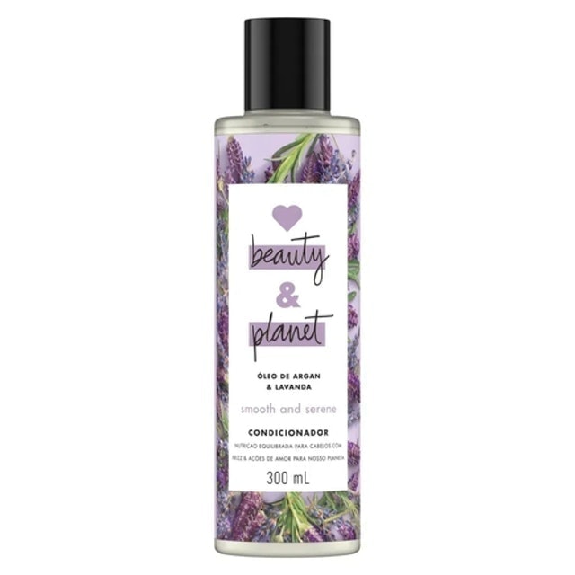 Top 10 Melhores Condicionadores Veganos (Lola Cosmetics e mais) 3