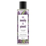 Top 10 Melhores Condicionadores Veganos (Lola Cosmetics e mais) 3