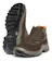 DELTA PLUS Bota Vitória OB SRA Delta Plus 1