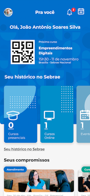 Portal Sebrae 3