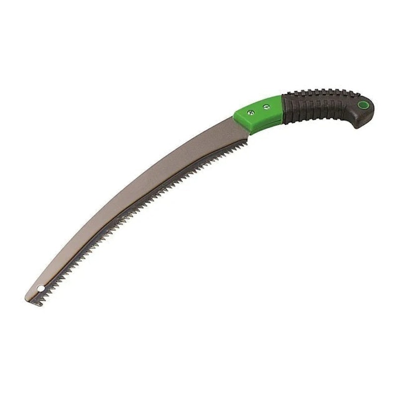 Serrote de Poda Curvo Trapp 1