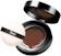 SISTAR Skin Perfecting BB Cushion 1