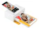 KODAK Kodak Dock Plus Retro Photo Printer 1