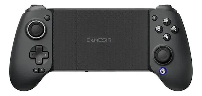 GameSir G8 Plus 1