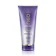 EUDORA CC Cream Protetor Solar FPS 50 1
