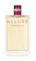 CHANEL Allure Sensuelle Eau de Toilette Vaporizador 1