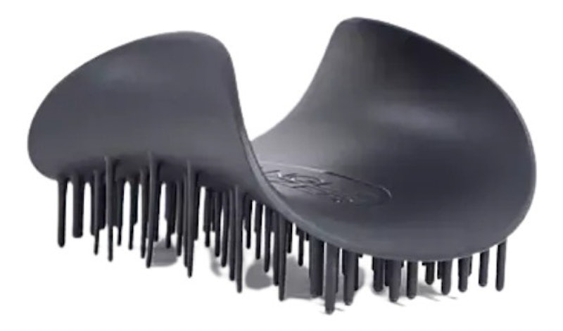 Escova Scalp Exfoliator 2