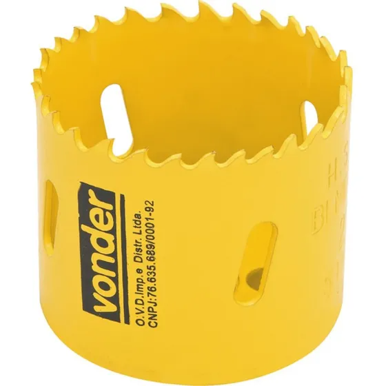 Vonder 5