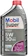 MOBIL Óleo Mobil 5w30 Super XE3 Sintético 1
