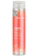 JOICO Shampoo para Cabelos Fragilizados - Joico Youthlock 1