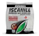 KELLDRIN Iscanill Formicida Granulada 1