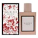 GUCCI Gucci Bloom Eau de Parfum 1
