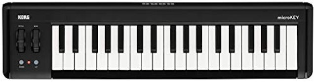 Korg 3