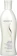 SENSCIENCE Shampoo Senscience Smooth 1