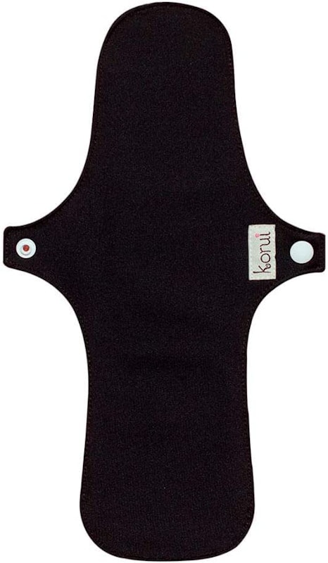 Absorvente Super Korui - Eclipse 1