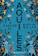 Madeline Miller A Canção de Aquiles 1