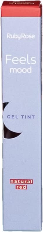 Gel Tint Feels Mood 2