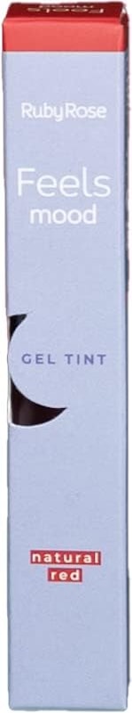 Gel Tint Feels Mood 2