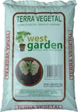 Top 10 Melhores Terras Vegetais 5