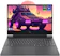 HP Notebook Gamer HP Victus 1