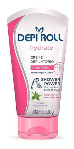 Top 10 Melhores Cremes Depilatórios Corporais  (Depimiel, Veet e mais) 5