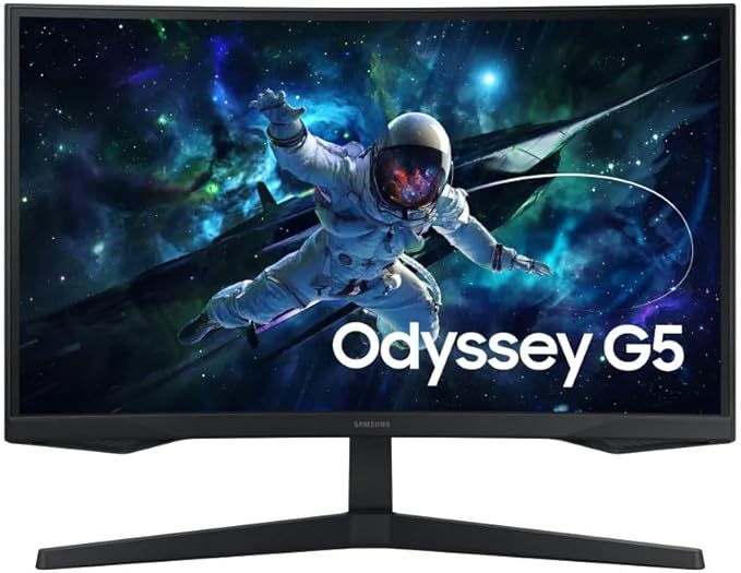 Top 10 Melhores Monitores para Trabalho  (Samsung, LG e Philips) 4