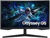 Top 10 Melhores Monitores para Trabalho (Samsung, LG e Philips) 4