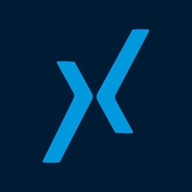 Coinext 1