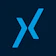 Coinext 1
